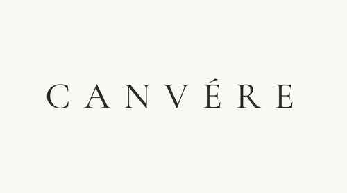 Canvére