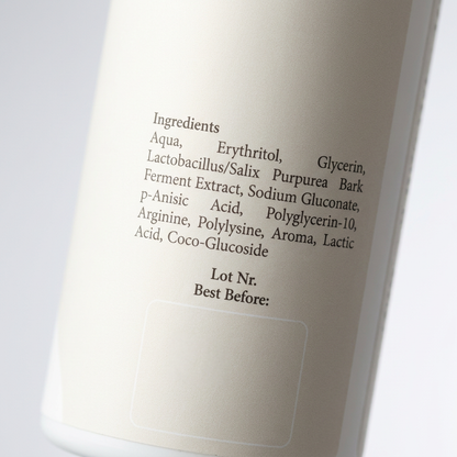 Canvére Dental Spray