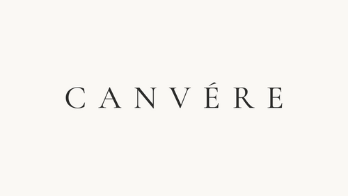 Canvére