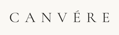 Canvére