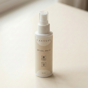 1× Canvére Dental Spray
