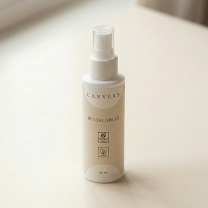 Canvére Dental Spray